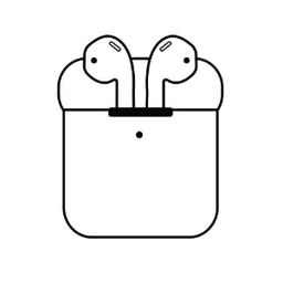 EarBuds