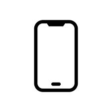 Official Phone