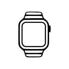 Smart Watches