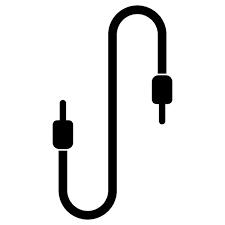 Charger &  Cable
