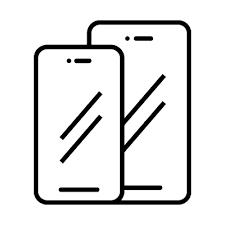 Used Phone
