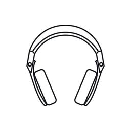 Wired Earphone