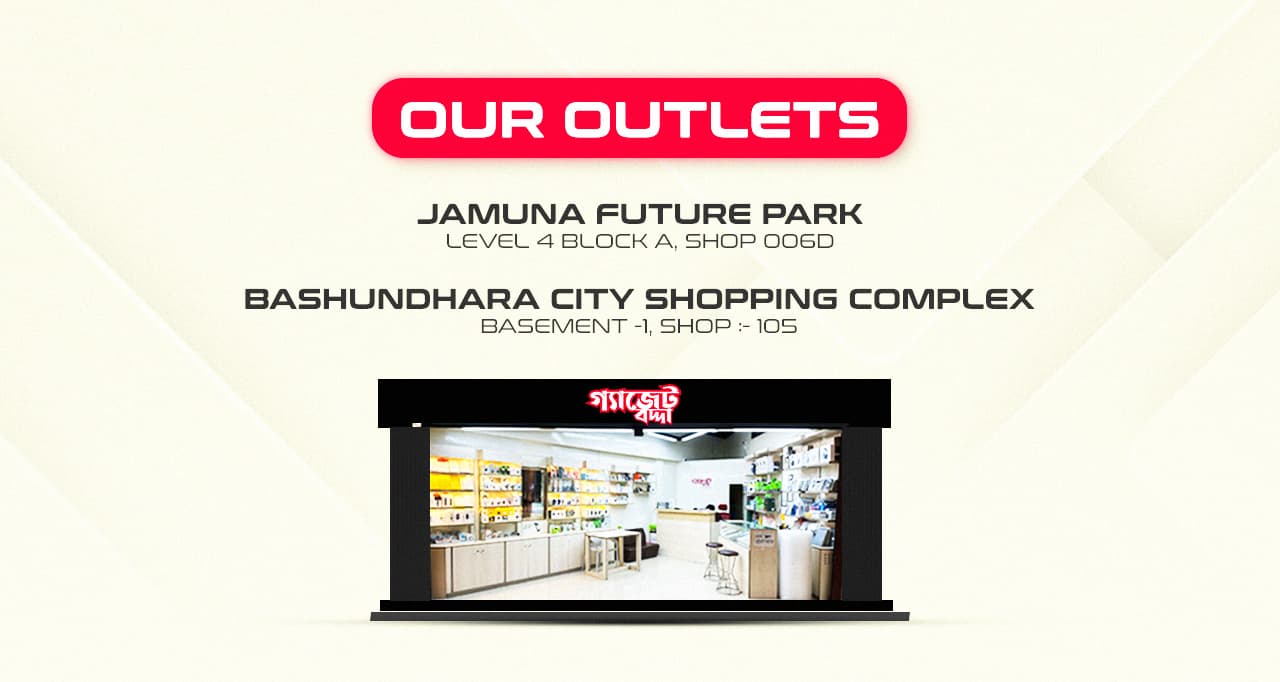 shopBanner